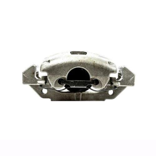 2001-2003 Chrysler Voyager Front Right OE Replacement Brake Caliper