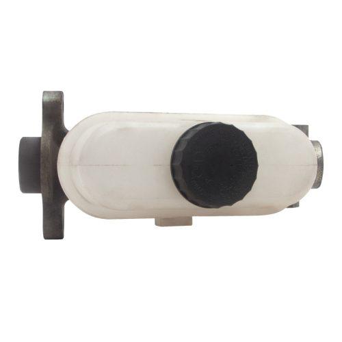 1986-1989 Ford Taurus Brake Master Cylinder - Premium Replacement - Image 6