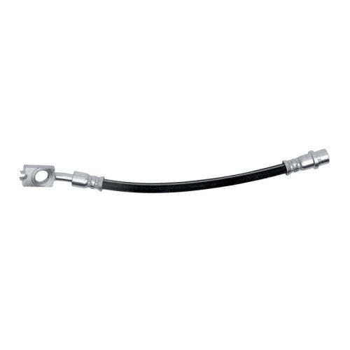 96-97 Audi A4 Rear Lo Brake Hose DFC Part 350-73033 Drop-in