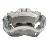 1992-2000 Lexus SC300 OE Replacement Brake Caliper Front Left