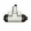 1991-1995 Honda Accord Brake Wheel Cylinder - Premium Replacement