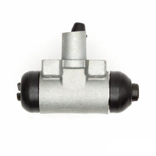 1991-1995 Honda Accord Brake Wheel Cylinder - Premium Replacement