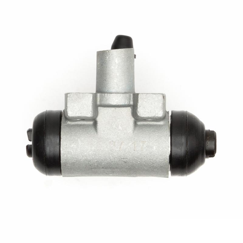 1991-1995 Honda Accord Brake Wheel Cylinder - Premium Replacement