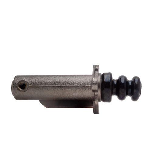 1946-1947 Dodge DD-2 Series 1 Ton Truck RWD Brake Master Cylinder - Premium Replacement - Image 8
