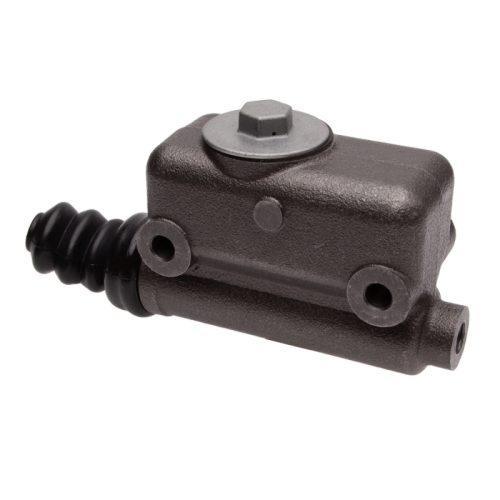 1954-1963 Jeep CJ and American Motors Brake Master Cylinder - Premium Replacement - Image 5