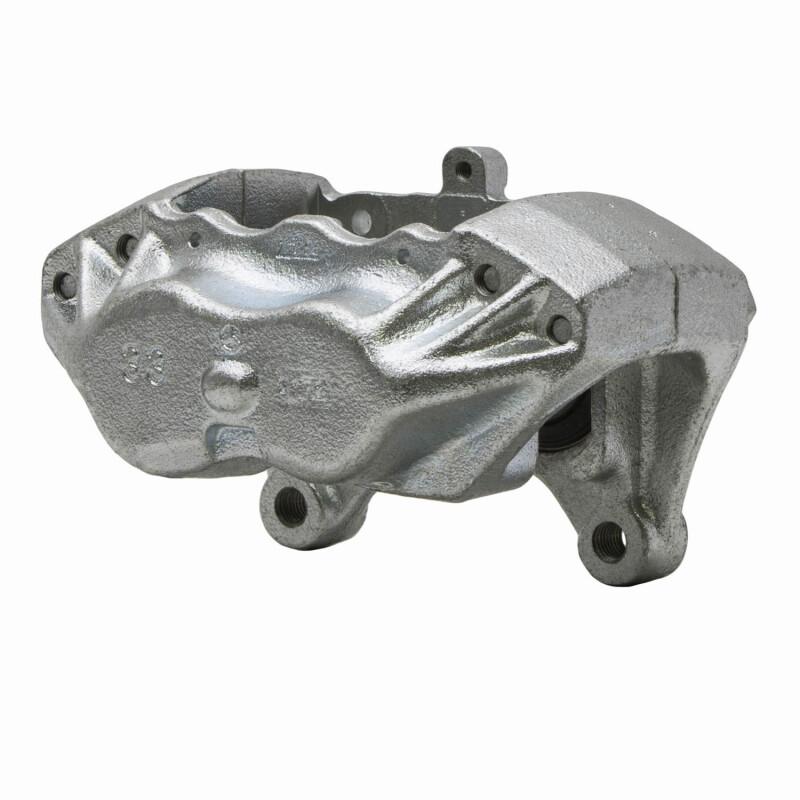 1990-1995 Mercedes-Benz 500SL OE Replacement Front Left Brake Caliper DFC - Image 2
