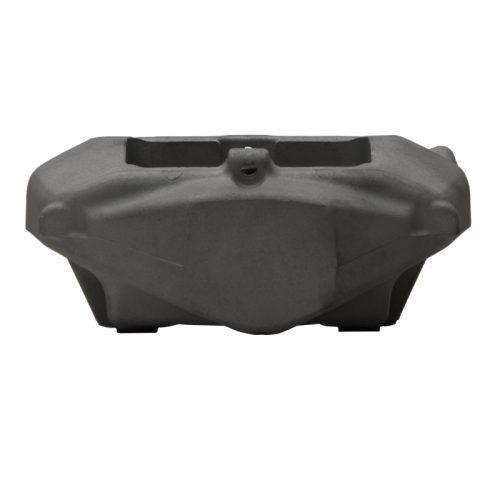 2001-2006 Lexus LS430 OE Replacement Rear Right Brake Caliper