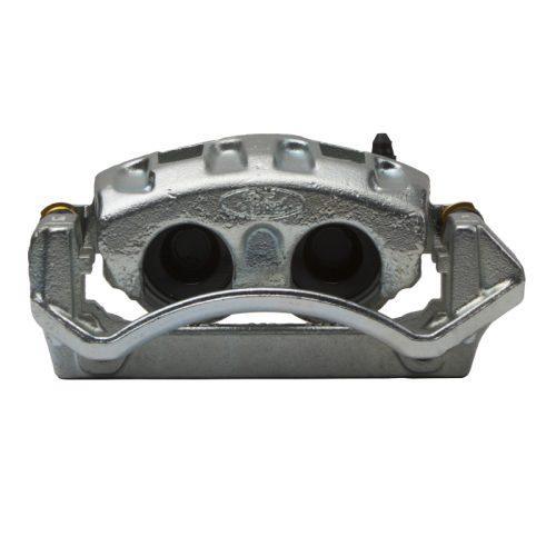 1997-2003 Ford F-150 OE Replacement Front Left Brake Caliper