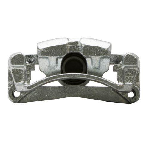 331-80634 DFC OE Replacement Brake Caliper (Rear Right for Mazda Millenia 1995-1998)