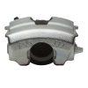 2010-2011 Volkswagen Jetta OE Replacement Front Right Brake Caliper