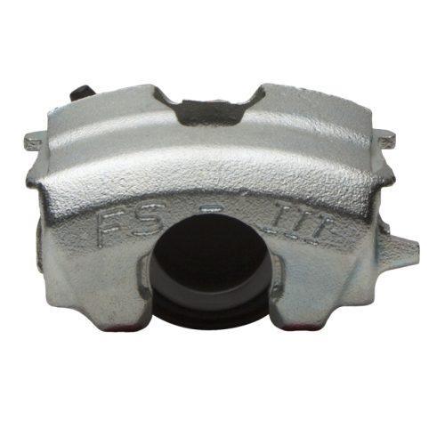2010-2011 Volkswagen Jetta OE Replacement Front Right Brake Caliper