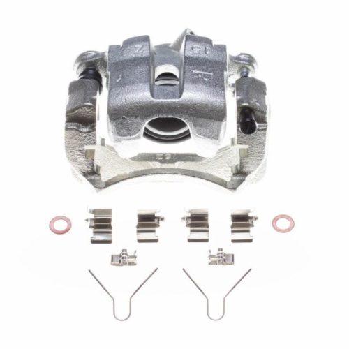 1995-2001 Mazda Miata OE Replacement Brake Caliper Front Right