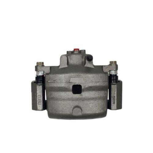 2006-2007 Mazda 6, Lincoln MKZ, Mercury Milan, Ford Fusion OE Replacement Brake Caliper Front Left