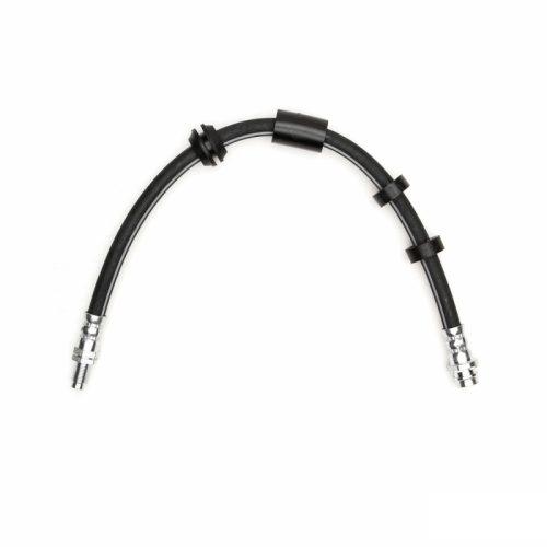 350-27016 DFC True-Arc Brake Hose for Volvo S80/S60L/XC70/S60/V70/V60 Drop-in