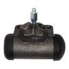 1958-1963 Cadillac DeVille Brake Wheel Cylinder - Premium Replacement