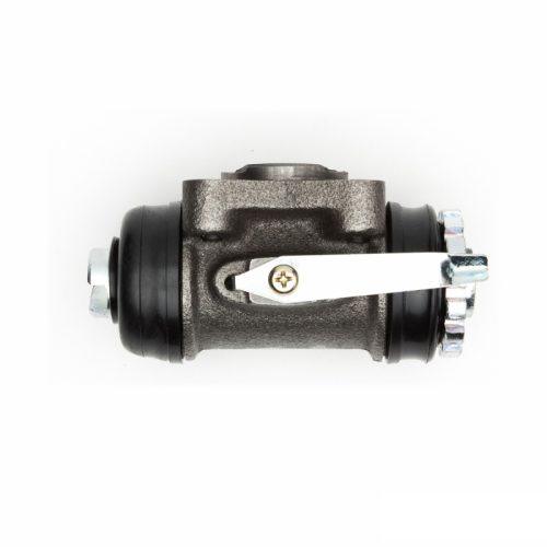 1975-1980 Toyota Land Cruiser Brake Wheel Cylinder - Premium Replacement