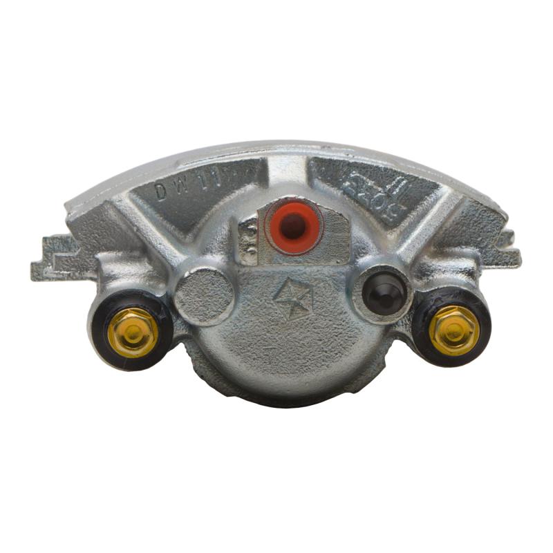 1994-2002 Chrysler Prowler OE Replacement Brake Caliper Front Right Rear Right - Image 3