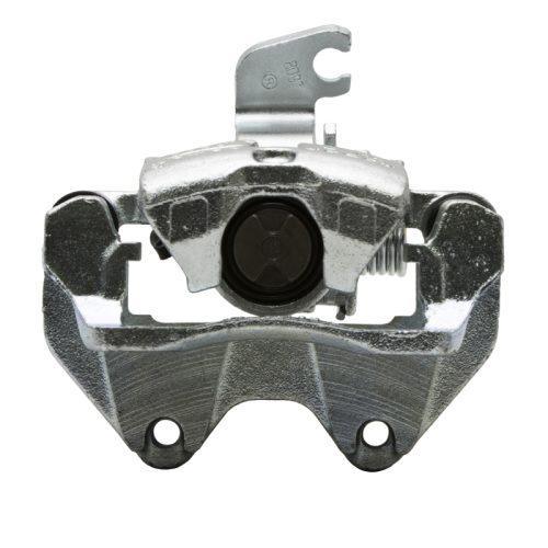 1998-1999 Cadillac Seville OE Replacement Rear Right Brake Caliper