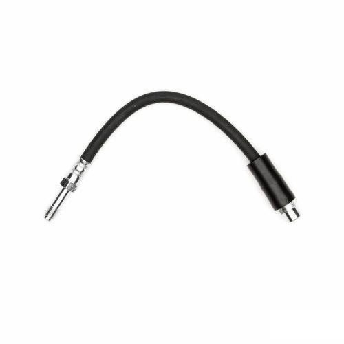 96-03 BMW 525i Rear-lo Brake Hose by DFC Part 350-31047