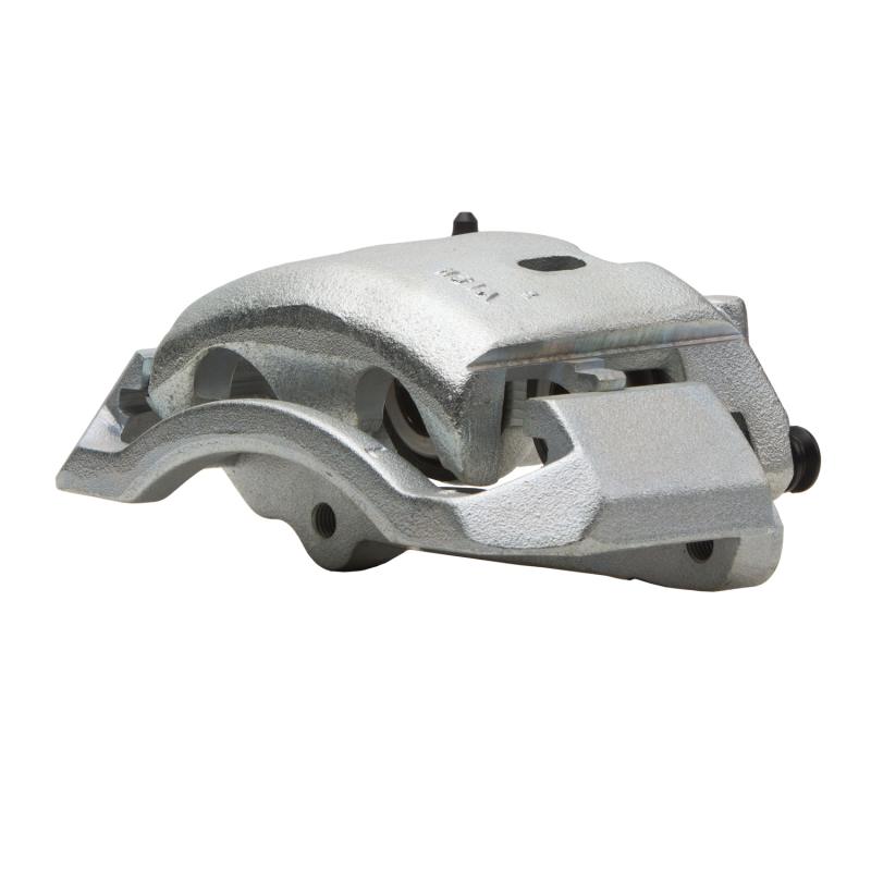 2000-2002 Dodge Ram 2500 OE Replacement Front Left Brake Caliper - Image 2