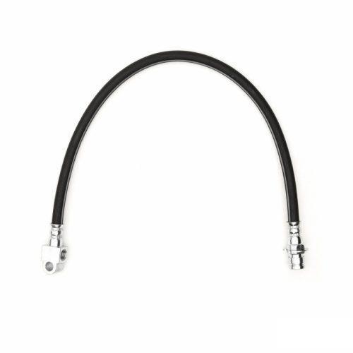 71-72 Chevrolet P10 Series Rear Brake Hose DFC Part 350-47353 for Heavy-Duty Fleet Applications