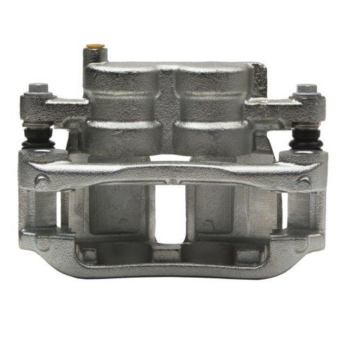 2010-2014 Dodge Sprinter 3500 OE Replacement Brake Caliper Rear Right - Image 5
