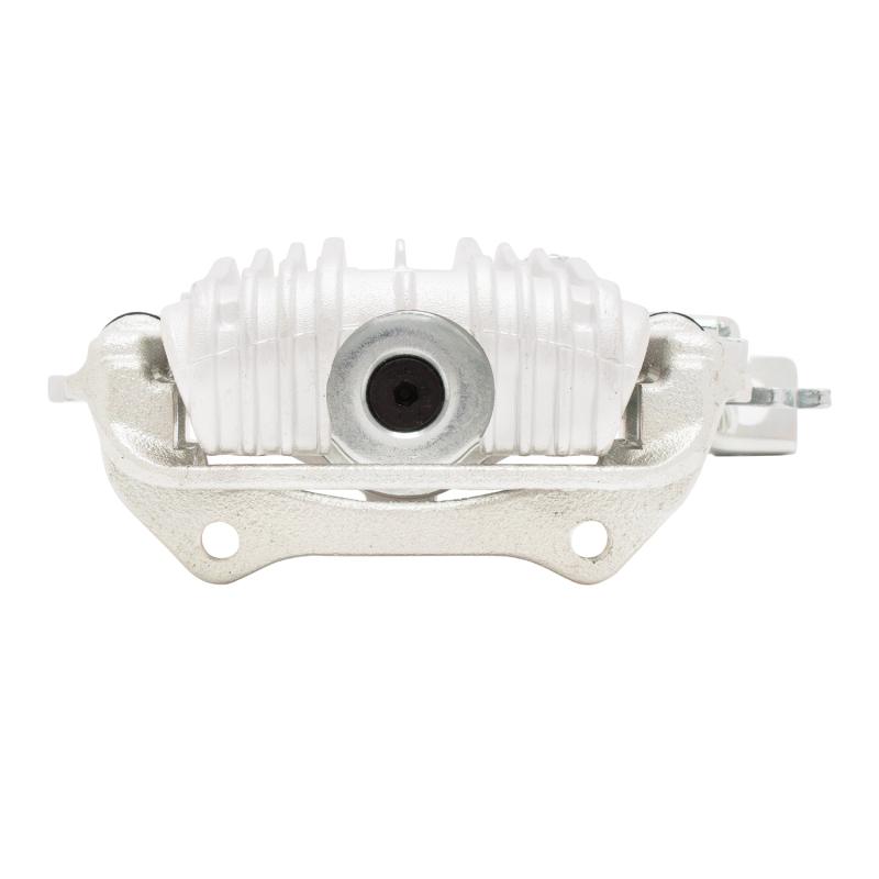 1988-1992 Chevrolet Camaro OE Replacement Rear Left Brake Caliper