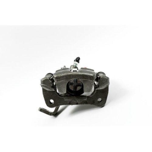1993-1997 Honda Civic and Acura Integra OE Replacement Rear Left Brake Caliper