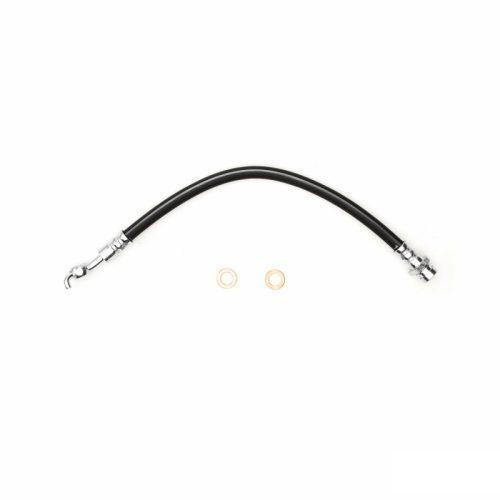 350-21106 DFC True-Arc Brake Hose for Hyundai Tucson 2010-2012 Rear Left Drop-in