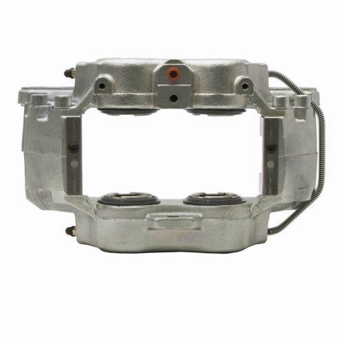 1991-2022 Blue Bird TC1000 OE Replacement Brake Caliper Front Left - Image 4