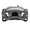 2014-2016 Mazda 3 OE Replacement Front Left Caliper