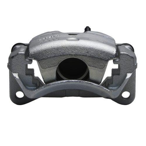 331-80109 DFC OE Replacement Brake Caliper (Front Left for Mazda 3 2014-2016)