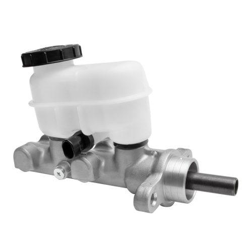 DFC Brake Master Cylinder for 1995-1999 Dodge Neon