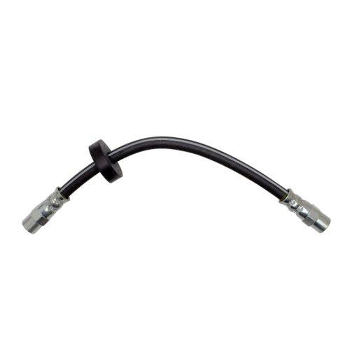 59-72 DFC Mercedes-Benz 280SEC Rear-R Brake Hose for Heavy-Duty Fleet Applications Drop-in