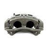 2005-2011 Ford Ranger OE Replacement Brake Caliper Front Left