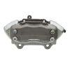 2002-2006 Mercedes-Benz E55 AMG OE Replacement Front Right & Left Brake Caliper