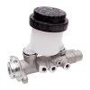 DFC Brake Master Cylinder for 1984-1987 Nissan 300ZX