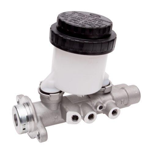 DFC Brake Master Cylinder for 1984-1987 Nissan 300ZX