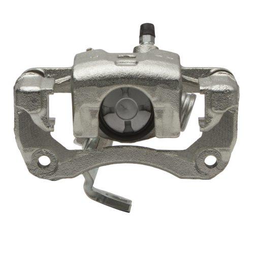 1999-2001 Infiniti G20 and 2000-2001 Nissan Sentra OE Replacement Rear Right Brake Caliper