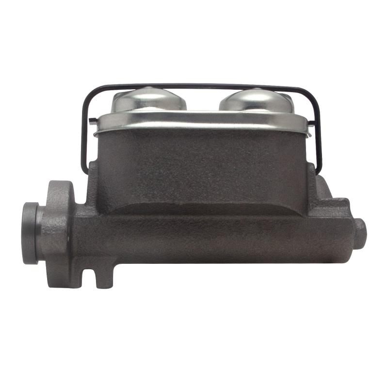 DFC Brake Master Cylinder for 1967-1974 Buick LeSabre - Image 2