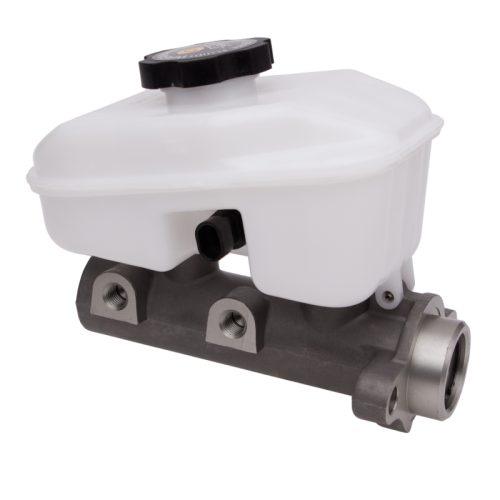 DFC Brake Master Cylinder for 2000-2005 Cadillac DeVille