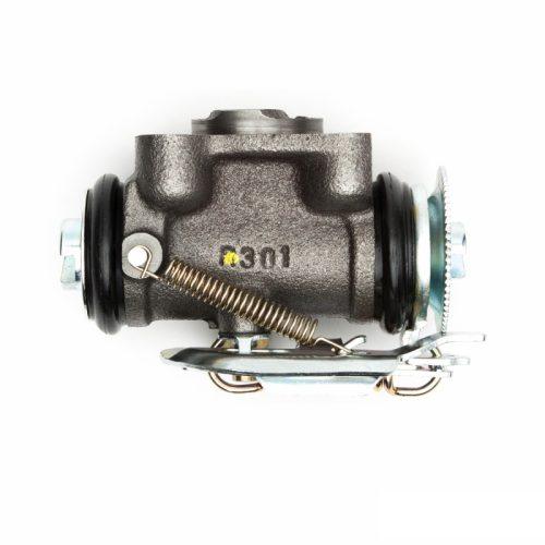 2010-2014 Nissan UD 1400 Rear Right Wheel Cylinder - Premium Replacement