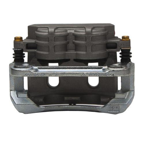 2004-2007 Ford Freestar OE Replacement Front Left Brake Caliper - Image 5