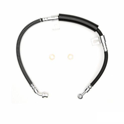 350-21022 DFC True-Arc Brake Hose for Kia Sorento Front Right Drop-in