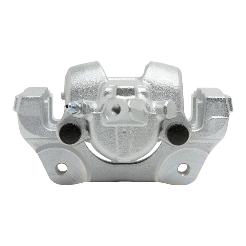 2013 BMW 328i xDrive OE Replacement Front Right Brake Caliper - Image 4