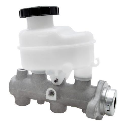 2002-2007 Mitsubishi Lancer Brake Master Cylinder - Premium Replacement