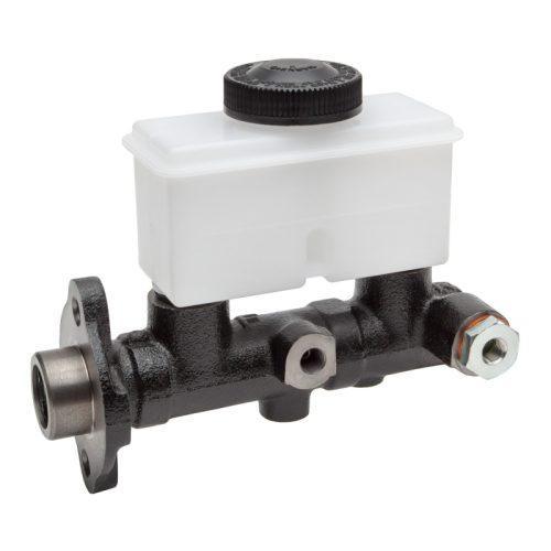 1981-1983 Mazda RX-7 Brake Master Cylinder - Premium Replacement