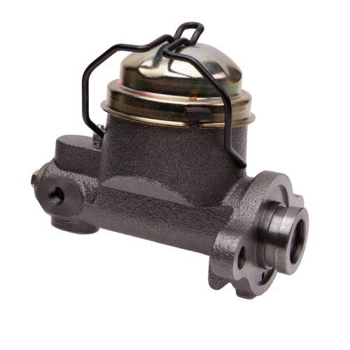DFC Brake Master Cylinder for 1962-1966 Chevrolet Chevelle
