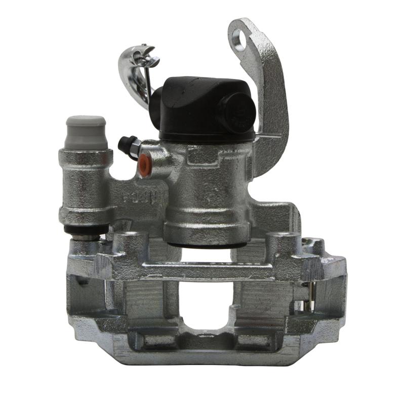 1995-2000 Ford Contour OE Replacement Rear Left Brake Caliper - Image 5
