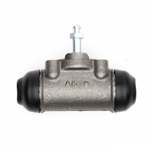 1996-2000 Toyota Tundra Rear Brake Wheel Cylinder - Premium Replacement
